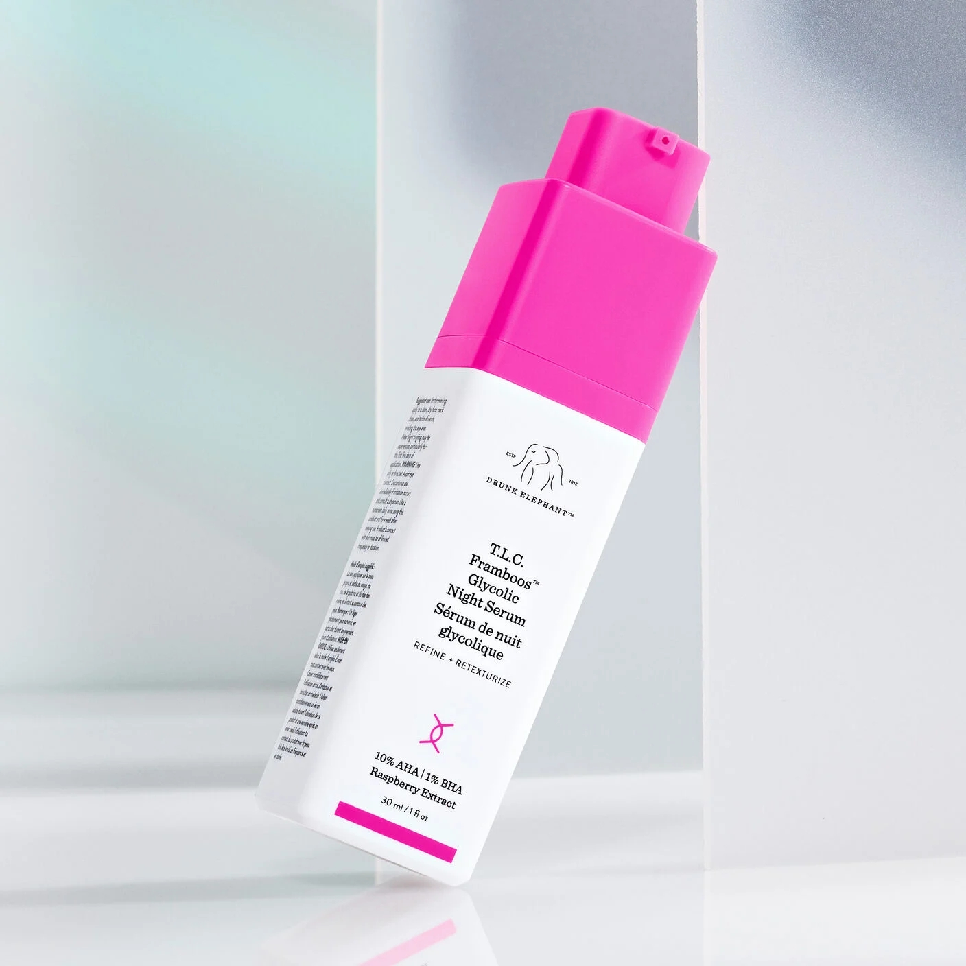 5 lọ serum ban đ&ecirc;m phục hồi da v&agrave; chống l&atilde;o h&oacute;a đ&aacute;ng thử &iacute;t nhất một lần- Ảnh 1.