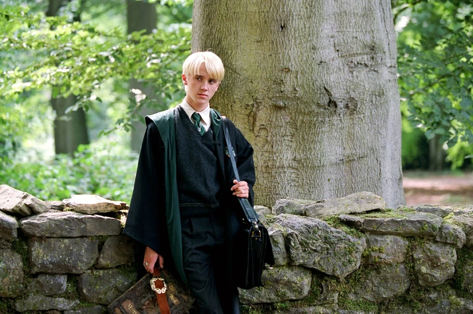 tomfeltonharrypotter-160136-1774673237195-17746732376721956466258.jpg