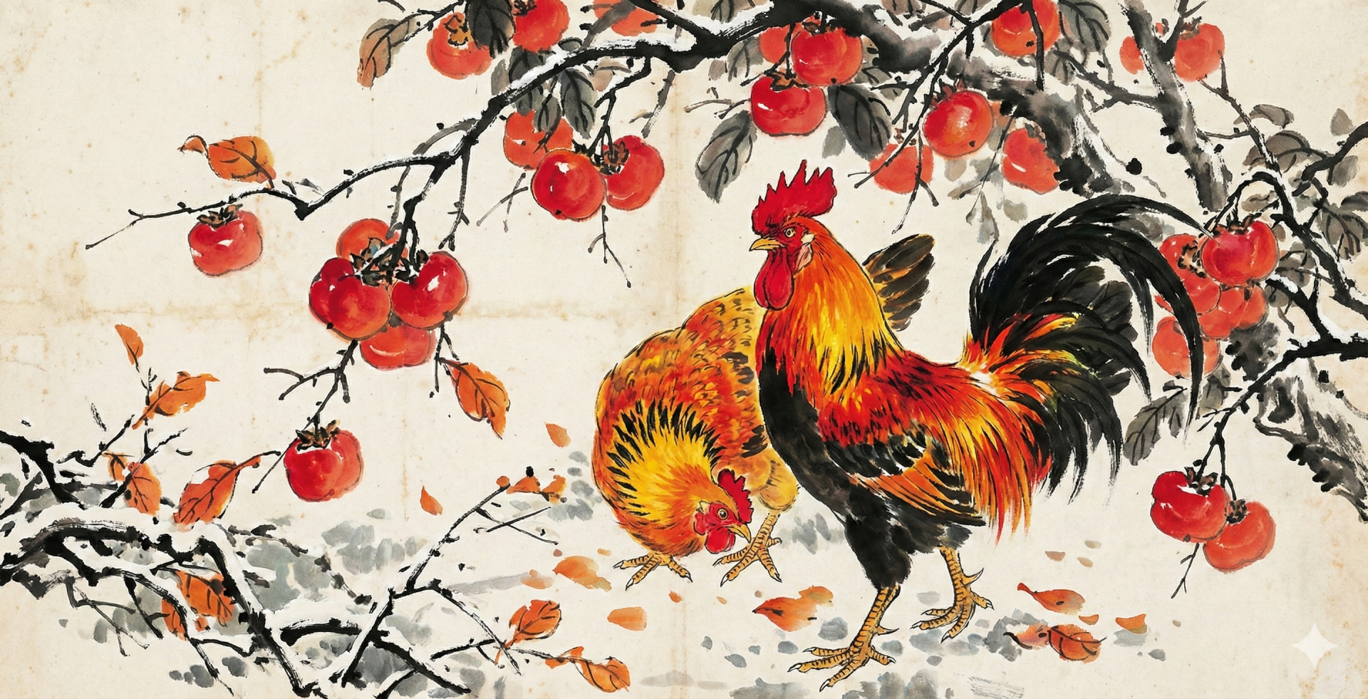 Tử vi tuần mới 30 / 3 - 5 / 4 / 2026 của 12 con gi&aacute;p: Cơ hội v&agrave; th&aacute;ch thức trong cuộc sống - Ảnh 1.