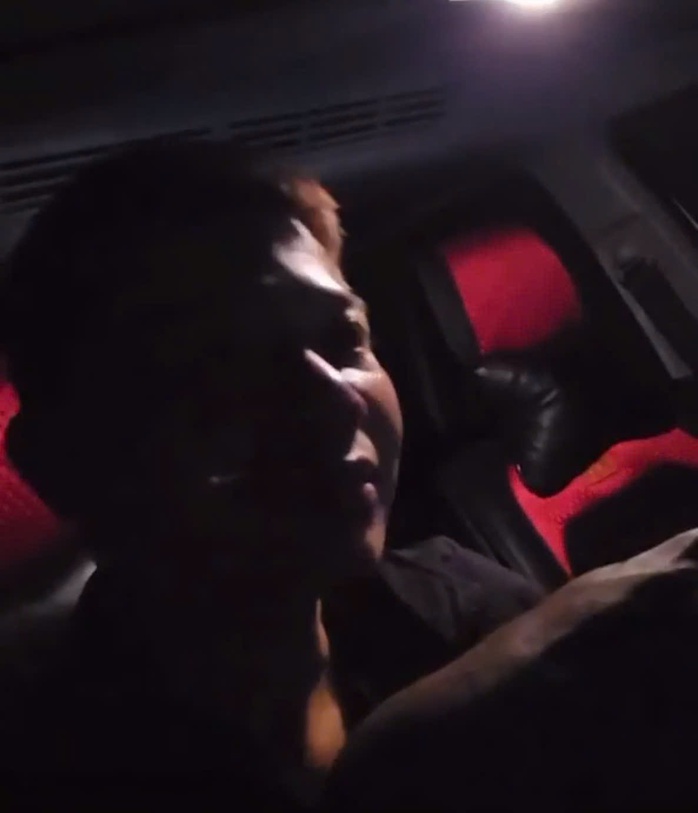 Lời khai của Nguyễn Ngọc Đạo trong vụ án giết người gây chấn động tại Quảng Trị - Ảnh 3. Lời khai của Nguyễn Ngọc Đạo trong vụ án giết người gây chấn động tại Quảng Trị - Ảnh 3.