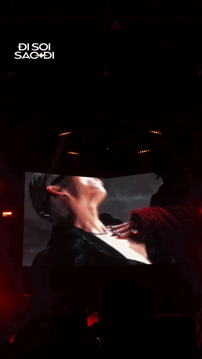 Jun Phạm v&agrave; MV Truth or Dare g&acirc;y tranh c&atilde;i: Hậu trường đằng sau h&igrave;nh ảnh mới - Ảnh 2.