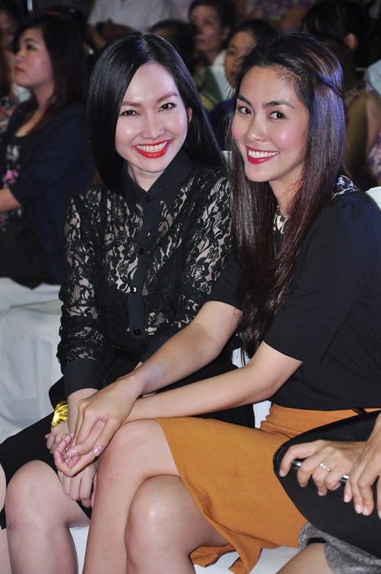 Kim Hiền: Diễn vi&ecirc;n nổi tiếng trải qua hai lần đổ vỡ h&ocirc;n nh&acirc;n tại Mỹ - Ảnh 3.