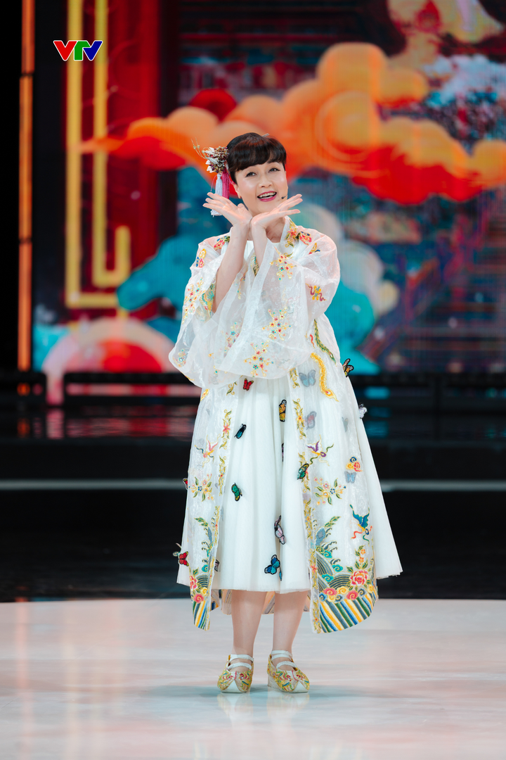 Hậu trường chuẩn bị cho T&aacute;o qu&acirc;n 2026: Nghệ sĩ nỗ lực mang đến những khoảnh khắc đ&aacute;ng nhớ - Ảnh 10.