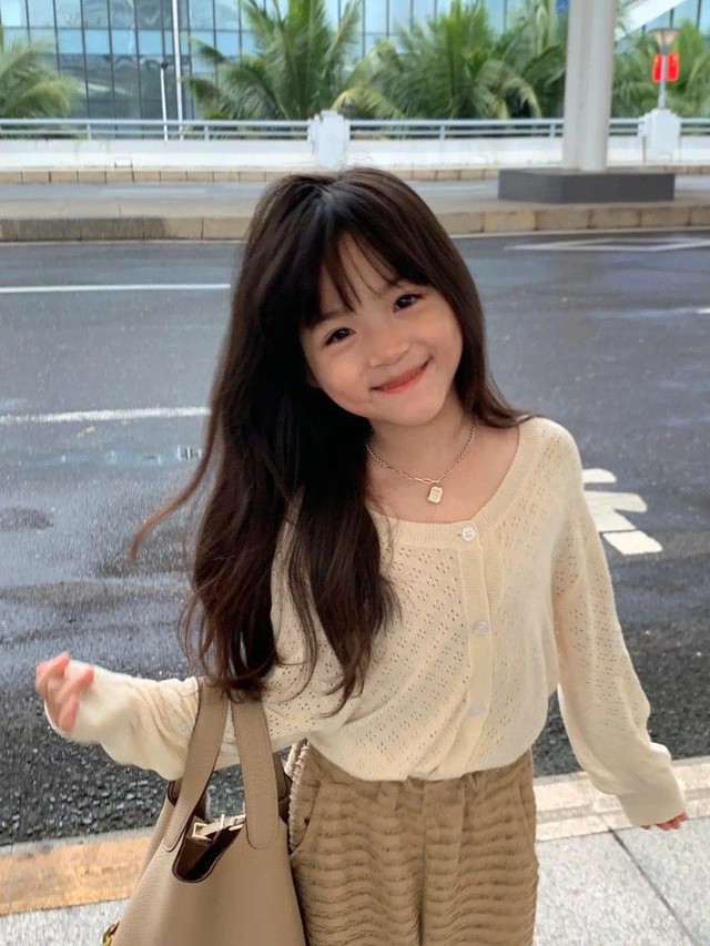 Kh&ocirc;ng phải IQ hay gia cảnh: 4 yếu tố &acirc;m thầm quyết định tương lai của một đứa trẻ- Ảnh 2.