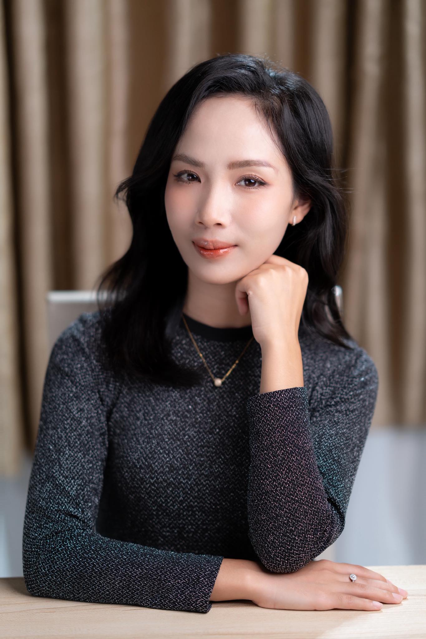 Một th&aacute;ng l&agrave;m affiliate kiếm được bao nhi&ecirc;u? C&acirc;u chuyện bất ngờ từ d&acirc;n văn ph&ograve;ng v&agrave; mẹ bỉm - Ảnh 1.