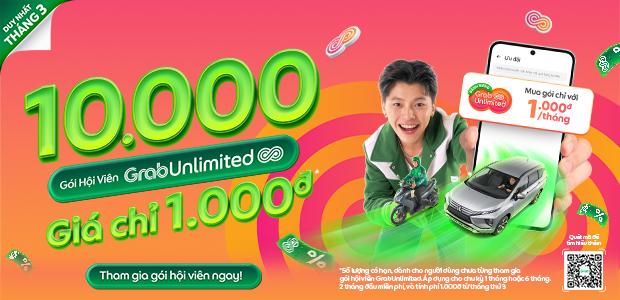 Bảo Trâm Idol bất ngờ nói về Mỹ Tâm: Bước lùi của chị lại cho thấy một cái tâm rất rộng - Ảnh 5.