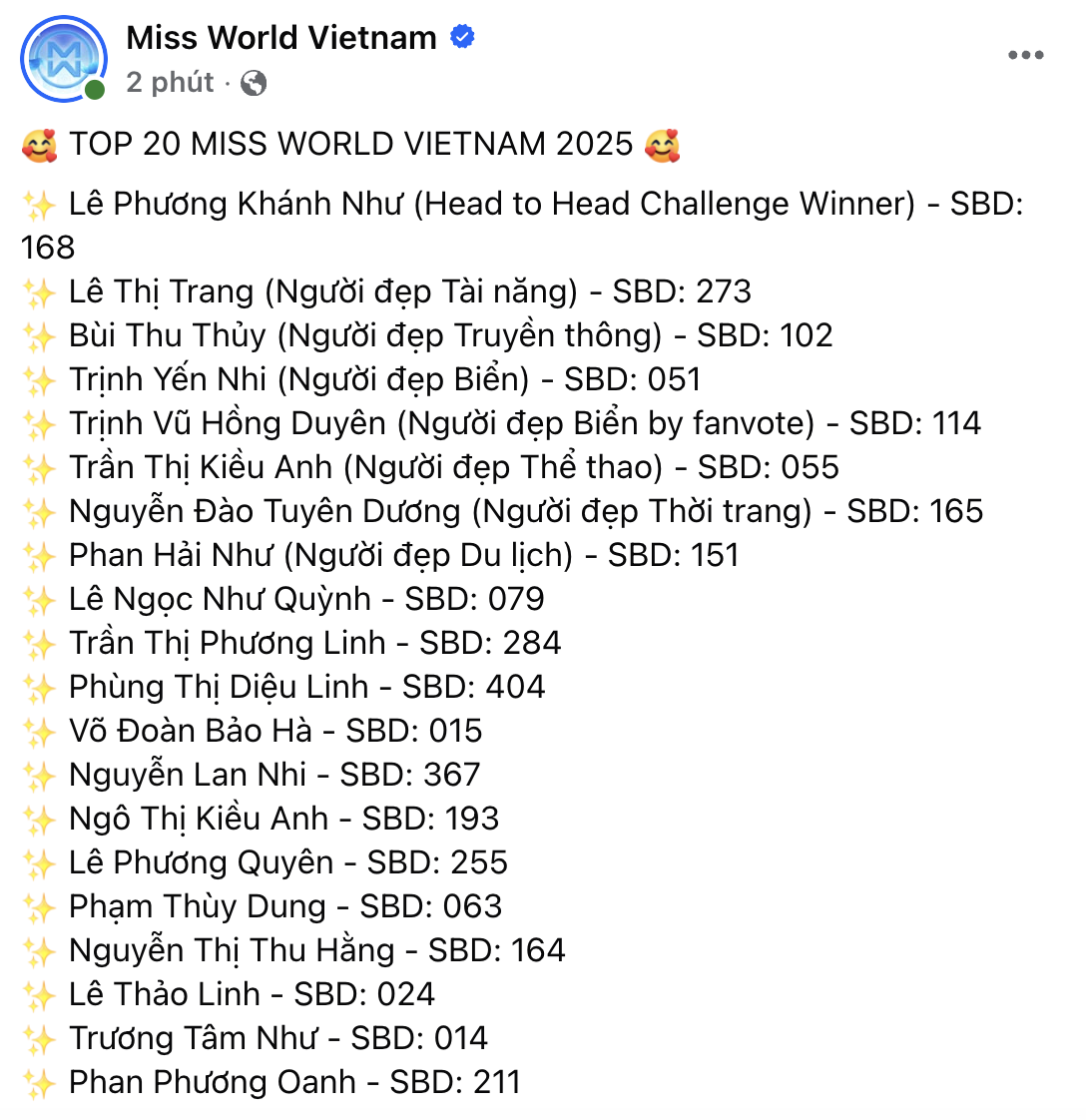 anh-man-hinh-2026-03-29-luc-214456-1774795795973-17747957962521992214480-1774796374286-17747963747631795917581.png