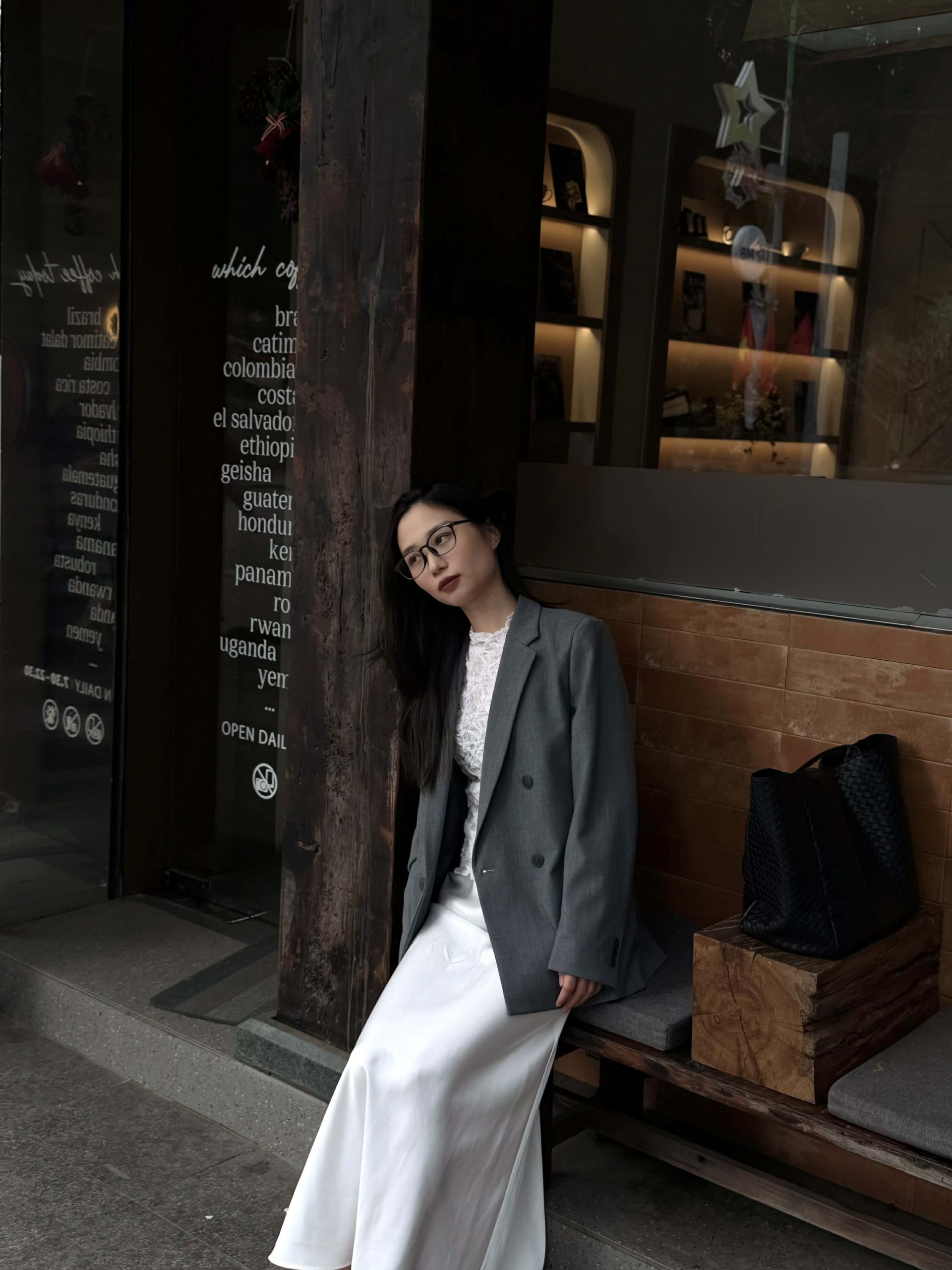 Một th&aacute;ng l&agrave;m affiliate kiếm được bao nhi&ecirc;u? C&acirc;u chuyện bất ngờ từ d&acirc;n văn ph&ograve;ng v&agrave; mẹ bỉm - Ảnh 4.