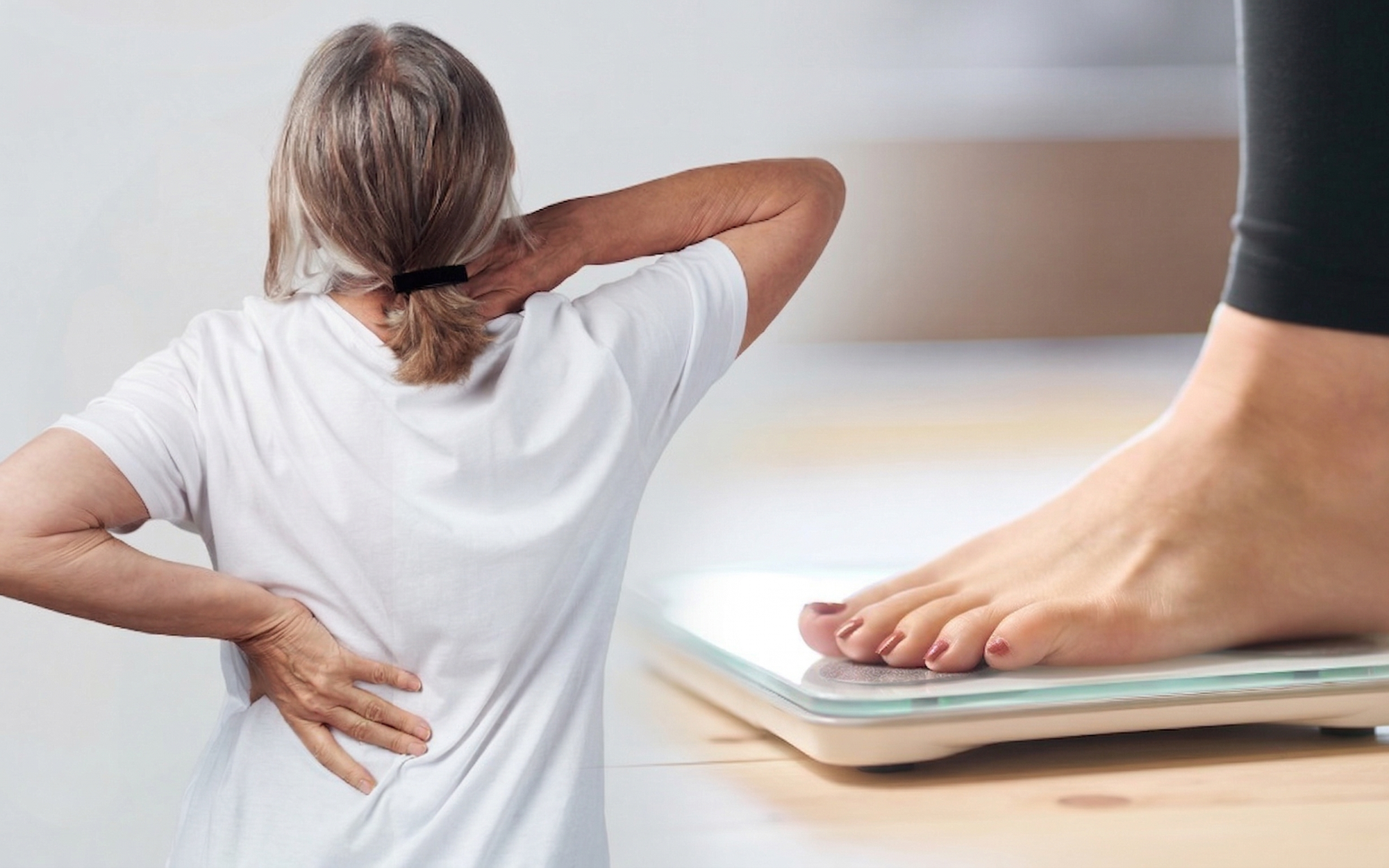 Bác sĩ cảnh báo 5 thành phần “độc hại” trong dầu gội cần tránh - Ảnh 2.