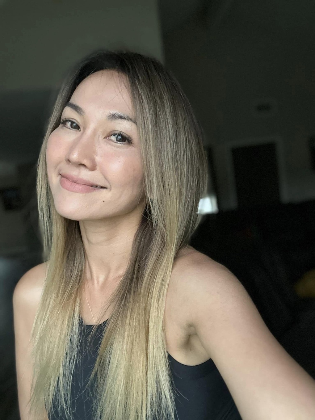 Kim Hiền: Diễn vi&ecirc;n nổi tiếng trải qua hai lần đổ vỡ h&ocirc;n nh&acirc;n tại Mỹ - Ảnh 6.