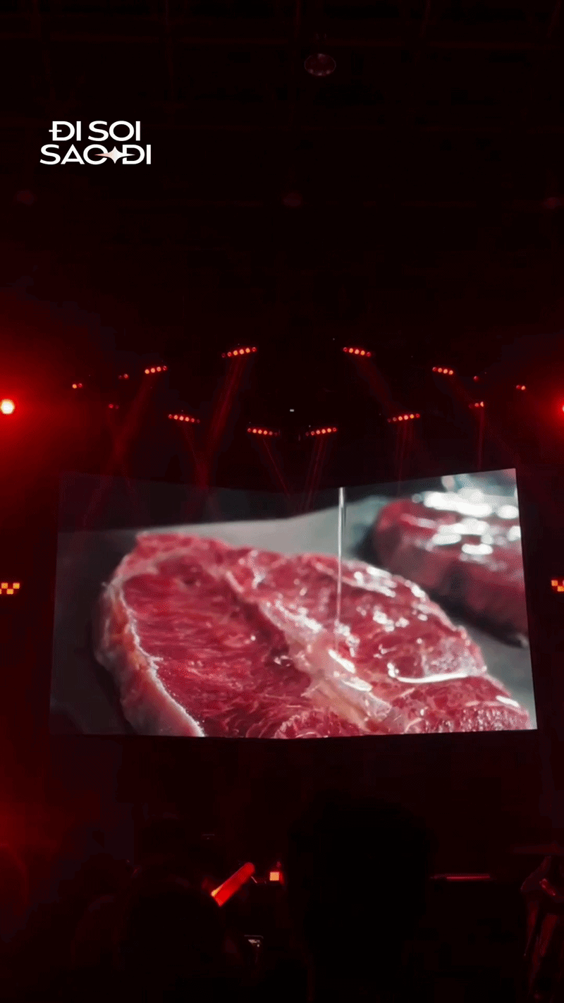 Jun Phạm v&agrave; MV Truth or Dare g&acirc;y tranh c&atilde;i: Hậu trường đằng sau h&igrave;nh ảnh mới - Ảnh 1.