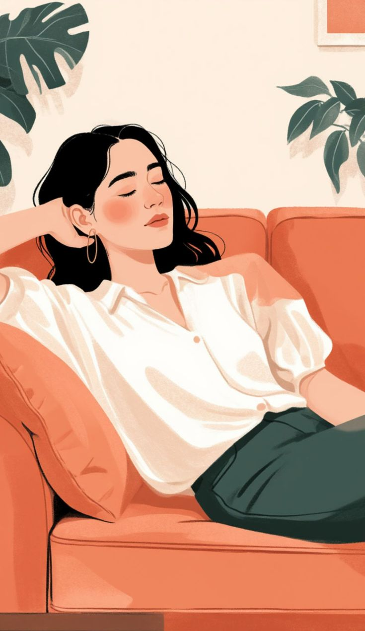 8 th&oacute;i quen đơn giản gi&uacute;p bạn vừa t&iacute;ch lũy được tiền vừa sống tốt hơn - Ảnh 3.