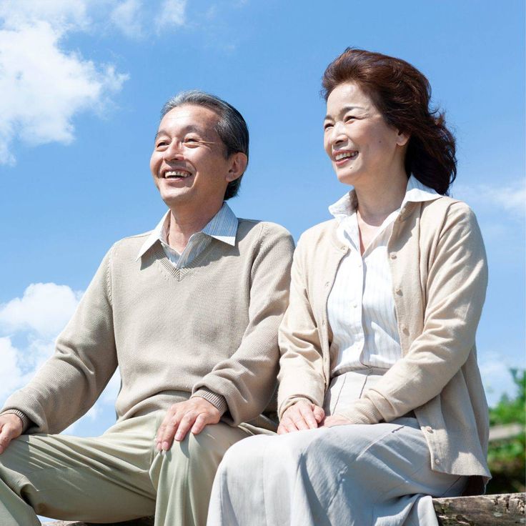 70 tuổi, c&oacute; lương hưu 21 triệu/th&aacute;ng v&agrave; gần 3 tỷ tiết kiệm: T&ocirc;i kh&ocirc;ng ngờ tiền bạc lại trở th&agrave;nh g&aacute;nh nặng tuổi gi&agrave; - Ảnh 1.