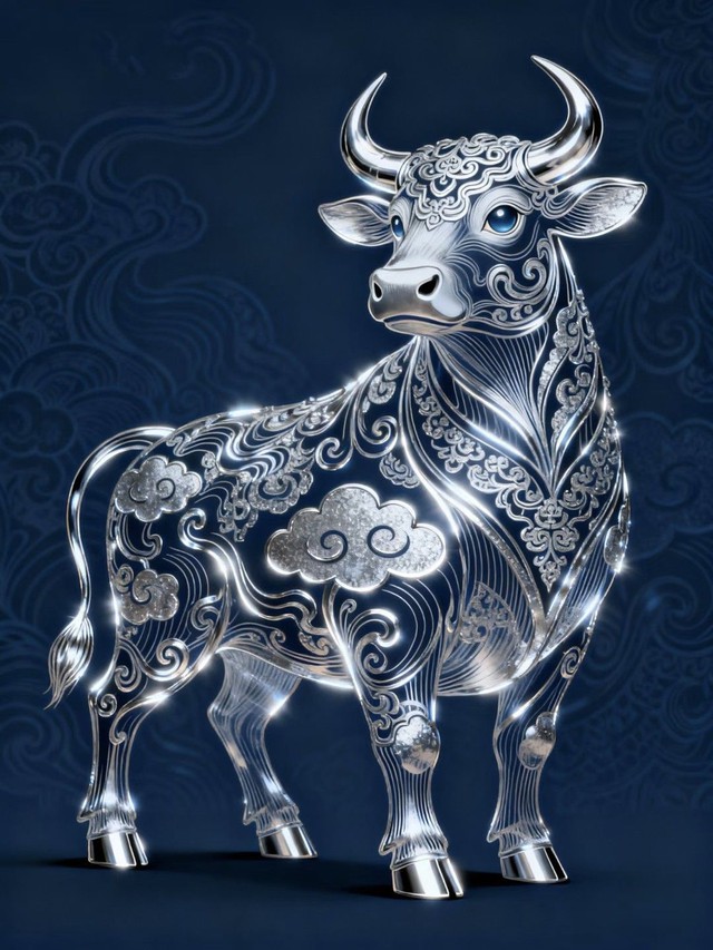 3 con gi&aacute;p &acirc;m thầm m&agrave; si&ecirc;u gi&agrave;u, kiếm tiền giỏi lại tiết kiệm kh&ocirc;n ngoan - Ảnh 1.