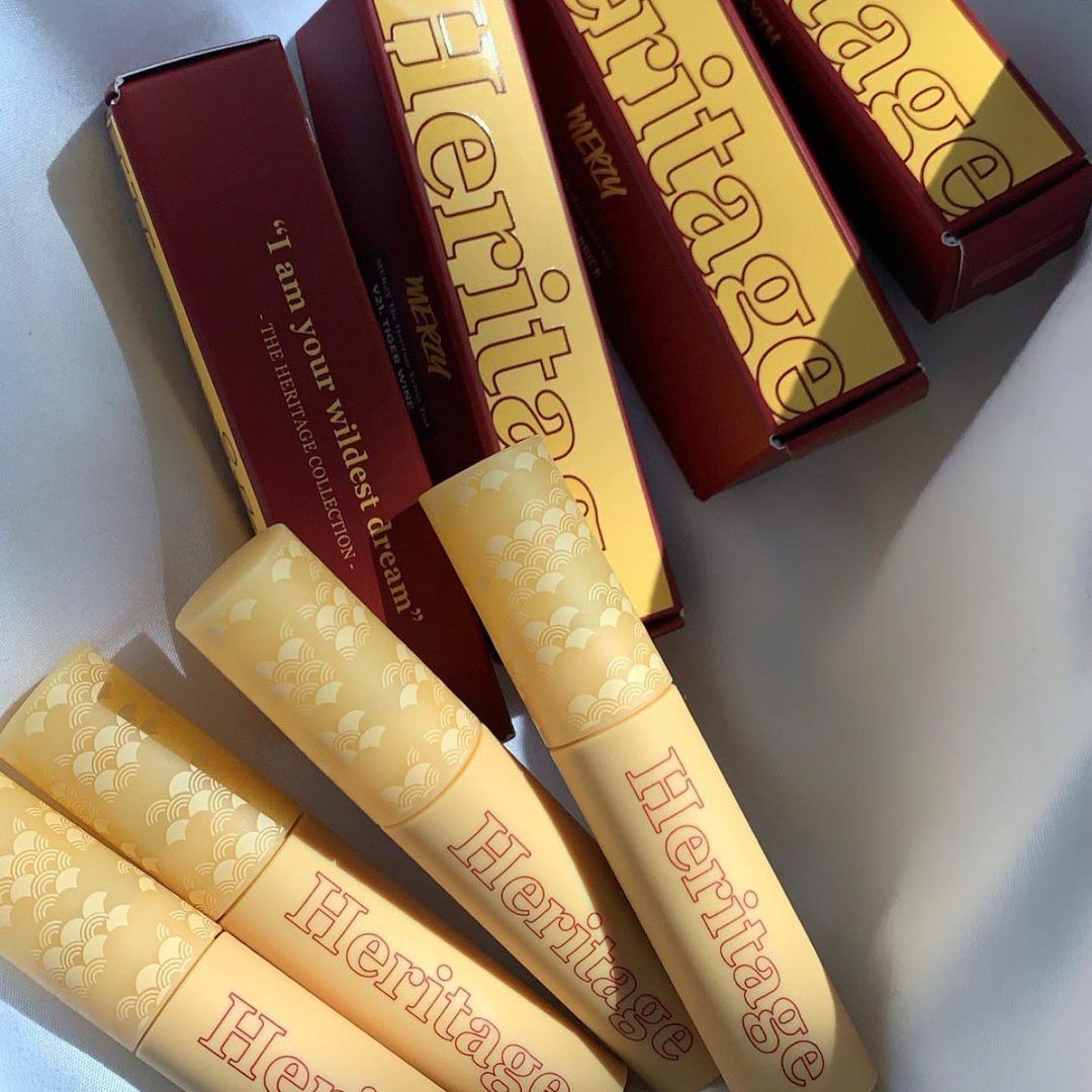 C&oacute; t&ecirc;n trong danh s&aacute;ch mỹ phẩm bị thu hồi, Merzy l&ecirc;n tiếng n&oacute;ng đ&iacute;nh ch&iacute;nh 1 th&ocirc;ng tin - Ảnh 5.