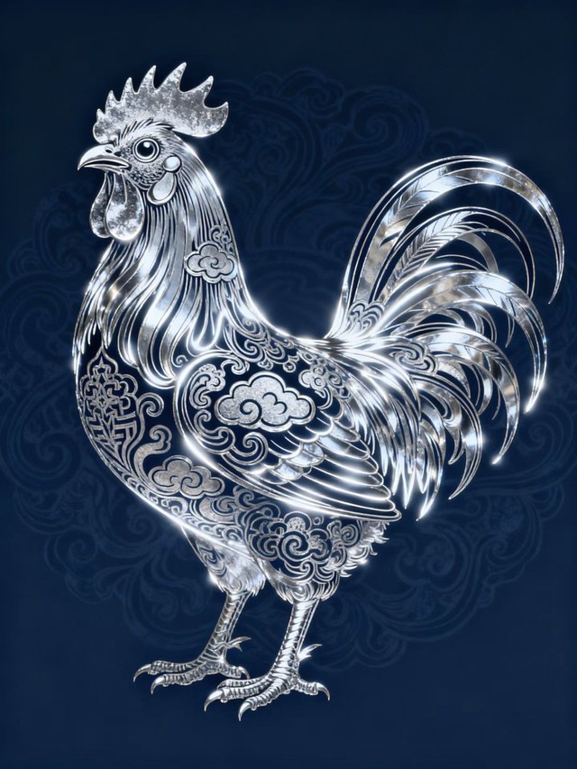 3 con gi&aacute;p &acirc;m thầm m&agrave; si&ecirc;u gi&agrave;u, kiếm tiền giỏi lại tiết kiệm kh&ocirc;n ngoan - Ảnh 3.