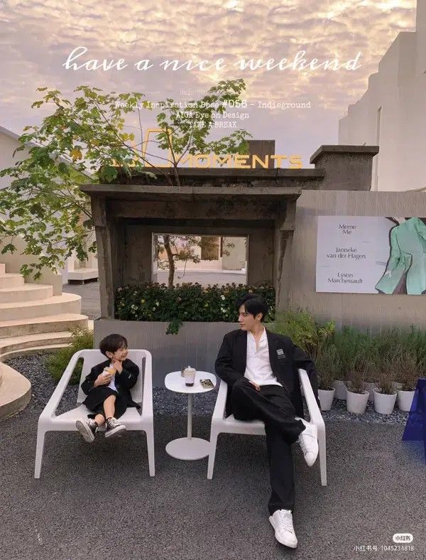 Sự thật đằng sau những đứa trẻ nhút nhát: 3 kiểu ông bố dễ khiến con thiếu tự tin - Ảnh 2.