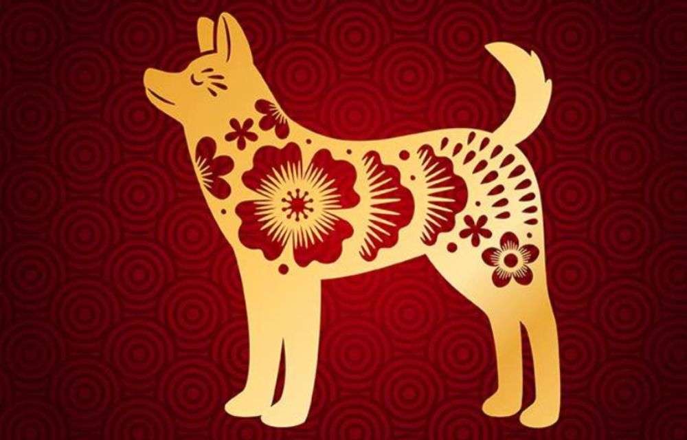 Năm 2026: 3 con gi&aacute;p được dự b&aacute;o sẽ mang lại vận may t&agrave;i ch&iacute;nh cho cả nh&agrave; - Ảnh 2.