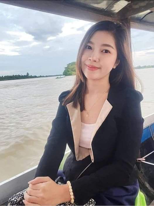 Tuổi trung ni&ecirc;n n&ecirc;n c&oacute; bao nhi&ecirc;u tiền tiết kiệm? Con số tối thiểu để kh&ocirc;ng rơi v&agrave;o khủng hoảng t&agrave;i ch&iacute;nh - Ảnh 1.