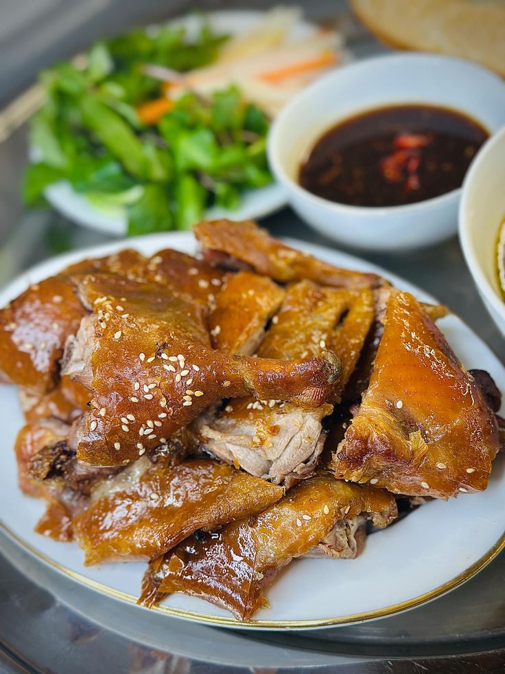 90% gia đ&igrave;nh Việt đang ki&ecirc;ng sai m&oacute;n n&agrave;y: Ăn đầu năm c&oacute; thật sự &ldquo;hao t&agrave;i&rdquo;?- Ảnh 1.