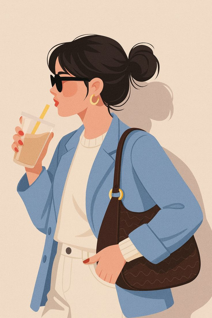 8 th&oacute;i quen đơn giản gi&uacute;p bạn vừa t&iacute;ch lũy được tiền vừa sống tốt hơn - Ảnh 2.