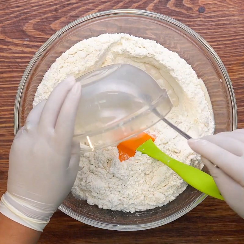 Món ăn từ loại rau giúp thanh nhiệt và bổ gan: 2 món ngon từ cỏ linh lăng - Ảnh 10. Món ăn từ loại rau giúp thanh nhiệt và bổ gan: 2 món ngon từ cỏ linh lăng - Ảnh 10.