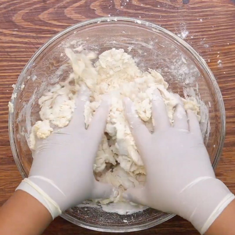 Món ăn từ loại rau giúp thanh nhiệt và bổ gan: 2 món ngon từ cỏ linh lăng - Ảnh 11. Món ăn từ loại rau giúp thanh nhiệt và bổ gan: 2 món ngon từ cỏ linh lăng - Ảnh 11.