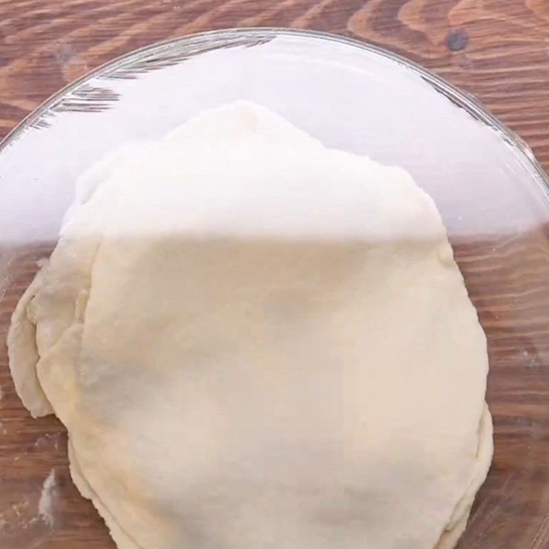 Món ăn từ loại rau giúp thanh nhiệt và bổ gan: 2 món ngon từ cỏ linh lăng - Ảnh 15. Món ăn từ loại rau giúp thanh nhiệt và bổ gan: 2 món ngon từ cỏ linh lăng - Ảnh 15.