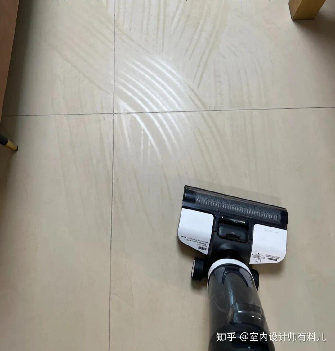 6 m&oacute;n nội thất từng được quảng c&aacute;o &ldquo;đ&aacute;ng tiền&rdquo; nhưng mua về mới thấy sai lầm, cực nhiều gia đ&igrave;nh đang mắc phải - Ảnh 4.