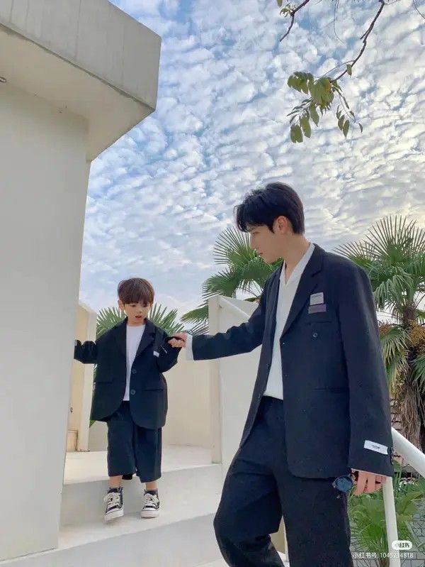 Sự thật đằng sau những đứa trẻ nhút nhát: 3 kiểu ông bố dễ khiến con thiếu tự tin - Ảnh 1.