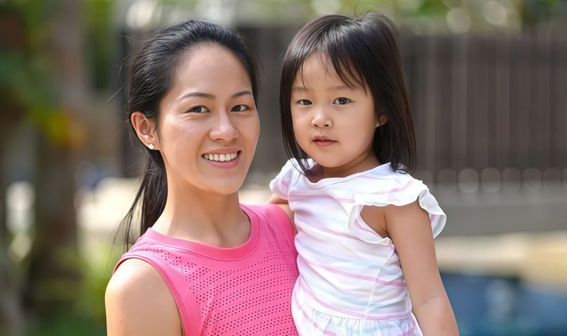 Năm 2010 lương 20 triệu/th&aacute;ng nhưng l&uacute;c lấy chồng kh&ocirc;ng mua nổi 1 chỉ v&agrave;ng: Nếu được học về t&agrave;i ch&iacute;nh sớm hơn th&igrave; t&ocirc;i đ&atilde; tho&aacute;t ngh&egrave;o! - Ảnh 2.