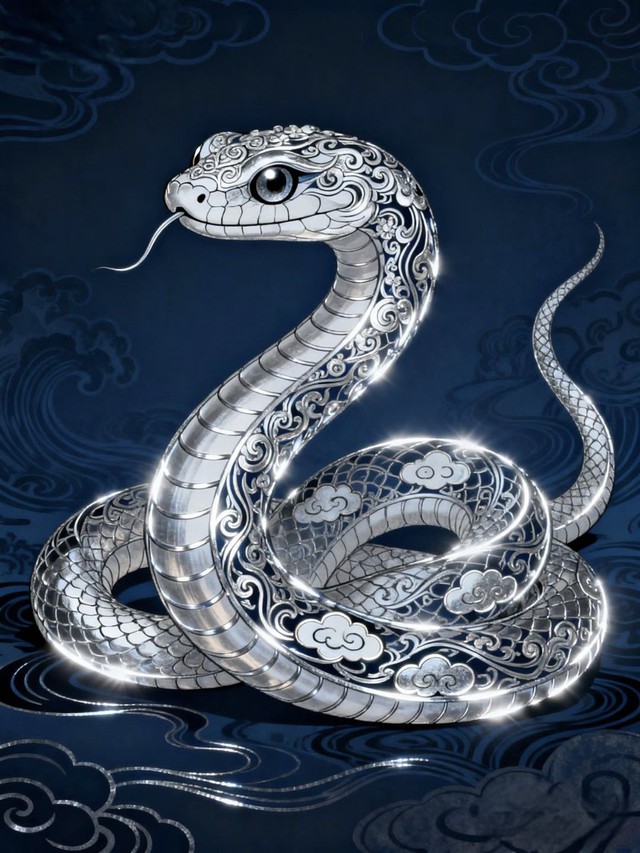 3 con gi&aacute;p &acirc;m thầm m&agrave; si&ecirc;u gi&agrave;u, kiếm tiền giỏi lại tiết kiệm kh&ocirc;n ngoan - Ảnh 2.