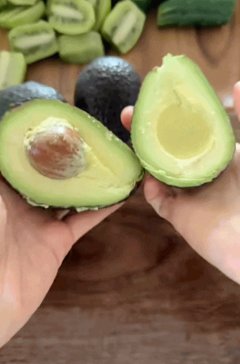 14 ngày detox làn da, vóc dáng với cốc nước xanh lá: Phụ nữ Hàn tin dùng để eo thon dáng chuẩn, da dẻ mịn màng - Ảnh 5. 14 ngày detox làn da, vóc dáng với cốc nước xanh lá: Phụ nữ Hàn tin dùng để eo thon dáng chuẩn, da dẻ mịn màng - Ảnh 5.