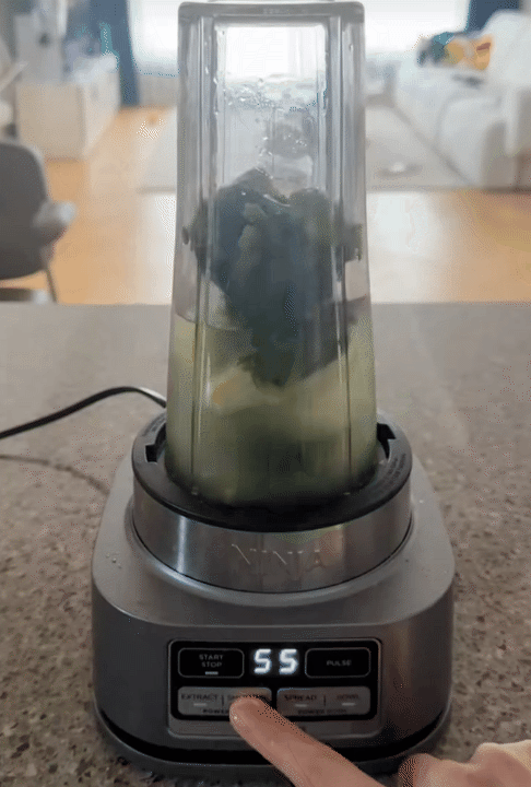 14 ngày detox làn da, vóc dáng với cốc nước xanh lá: Phụ nữ Hàn tin dùng để eo thon dáng chuẩn, da dẻ mịn màng - Ảnh 9. 14 ngày detox làn da, vóc dáng với cốc nước xanh lá: Phụ nữ Hàn tin dùng để eo thon dáng chuẩn, da dẻ mịn màng - Ảnh 9.