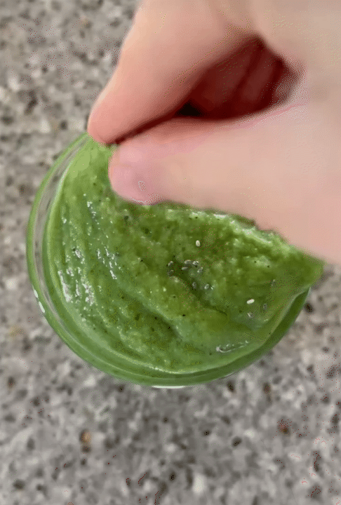 14 ngày detox làn da, vóc dáng với cốc nước xanh lá: Phụ nữ Hàn tin dùng để eo thon dáng chuẩn, da dẻ mịn màng - Ảnh 10. 14 ngày detox làn da, vóc dáng với cốc nước xanh lá: Phụ nữ Hàn tin dùng để eo thon dáng chuẩn, da dẻ mịn màng - Ảnh 10.