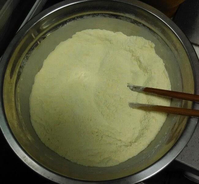 Món ăn từ loại rau giúp thanh nhiệt và bổ gan: 2 món ngon từ cỏ linh lăng - Ảnh 4. Món ăn từ loại rau giúp thanh nhiệt và bổ gan: 2 món ngon từ cỏ linh lăng - Ảnh 4.