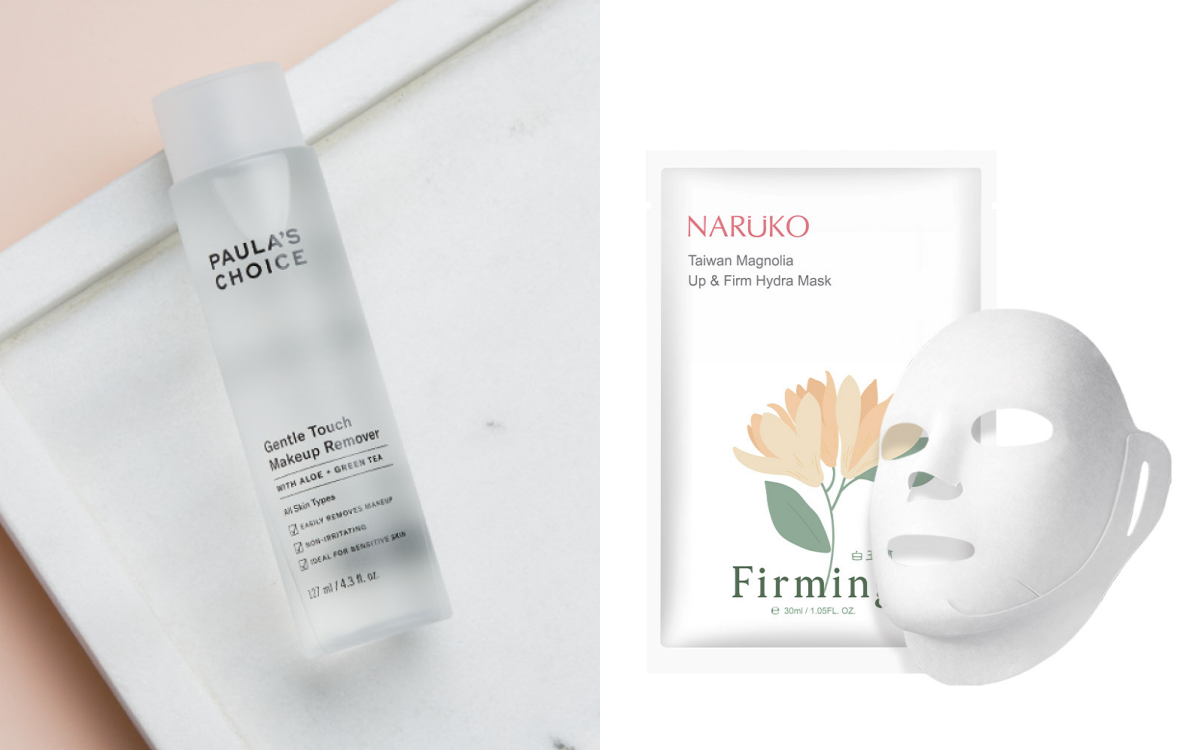 Gần 300 mỹ phẩm chứa chất cấm bị thu hồi: Từ "made in Vietnam" tới hàng ngoại nhập đều bị "tuýt còi" - Ảnh 2.