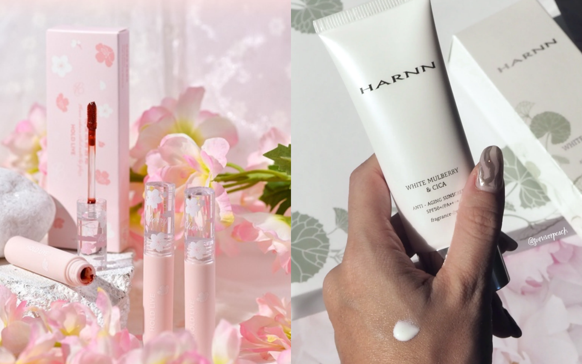 Gần 300 mỹ phẩm chứa chất cấm bị thu hồi: Từ "made in Vietnam" tới hàng ngoại nhập đều bị "tuýt còi" - Ảnh 3.