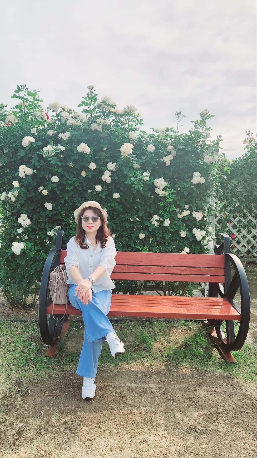 Nếu được quay lại tuổi 40, t&ocirc;i chắc chắn sẽ thay đổi ngay 3 quyết định t&agrave;i ch&iacute;nh n&agrave;y - Ảnh 2.