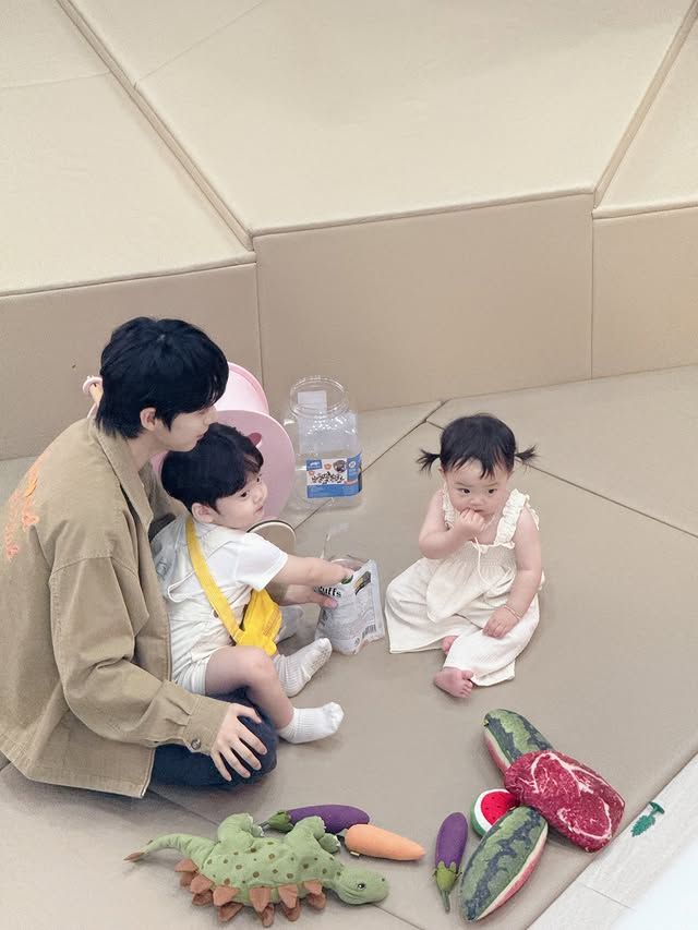 Vì sao khi lớn lên, con cái lại trở nên xa cách cha mẹ? Chỉ có 3 nguyên nhân, gia đình bạn có đang mắc phải? - Ảnh 1.