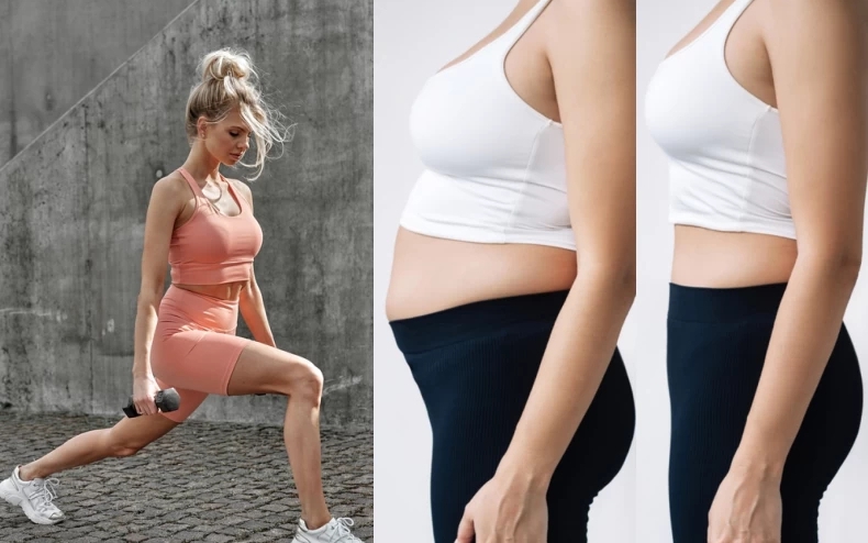 Kh&ocirc;ng phải nhịn ăn, th&ecirc;m ngay 1 m&oacute;n v&agrave;o bữa s&aacute;ng để giữ c&acirc;n v&agrave; kiểm so&aacute;t đường huyết - Ảnh 2.