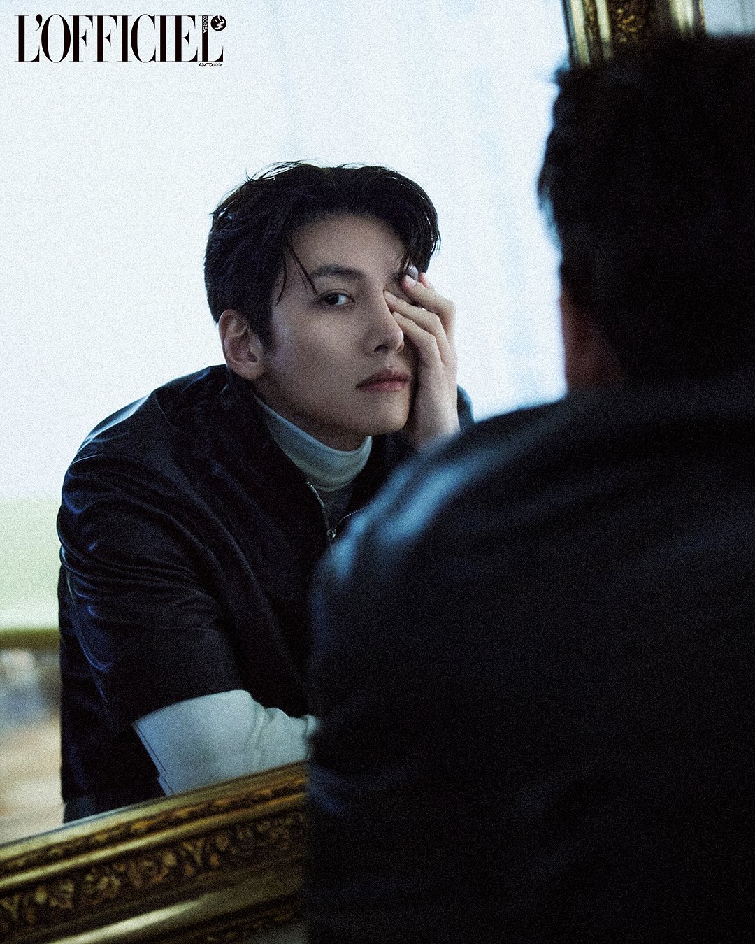 jichangwook2025-11-07t052135000z1-17725113707251146044442-1772528442057-17725284432591689023855.jpg