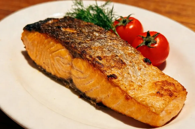 6 loại c&aacute; dễ chứa 