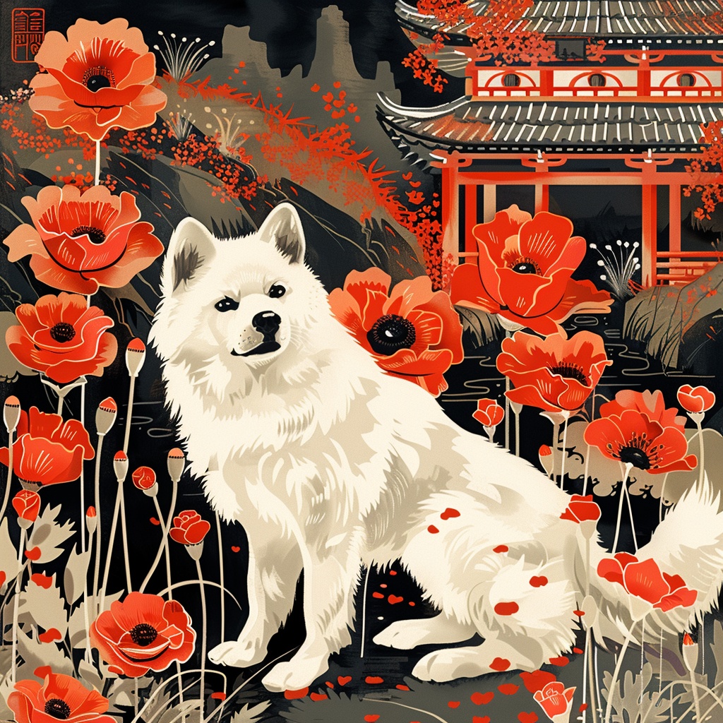 6 th&aacute;ng tới: 3 con gi&aacute;p được dự b&aacute;o sẽ &ldquo;đổi vận t&agrave;i ch&iacute;nh&rdquo; cho cả nh&agrave;, kinh tế dần khởi sắc - Ảnh 1.