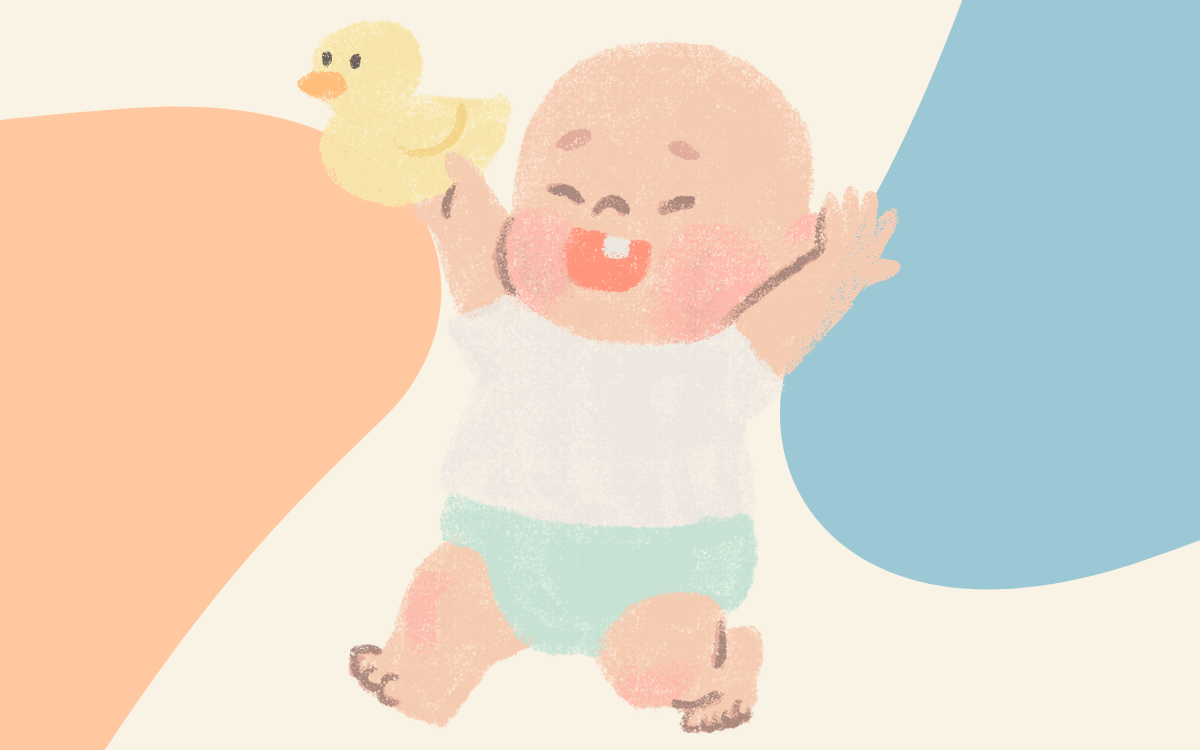 H&igrave;nh minh họa: Sketchify