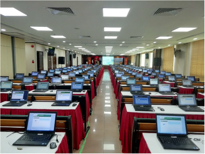 SAOLA &ndash; Nh&agrave; m&aacute;y gia c&ocirc;ng sản xuất m&aacute;y t&iacute;nh & linh kiện (OEM/ODM) h&agrave;ng đầu tại Việt Nam - Ảnh 3.