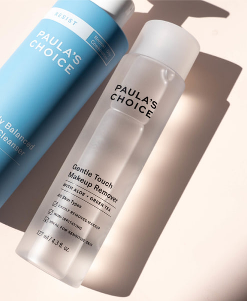 hoạt chất cấm - Ảnh 3.