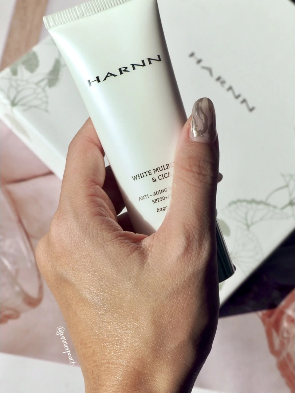 hoạt chất cấm - Ảnh 4.