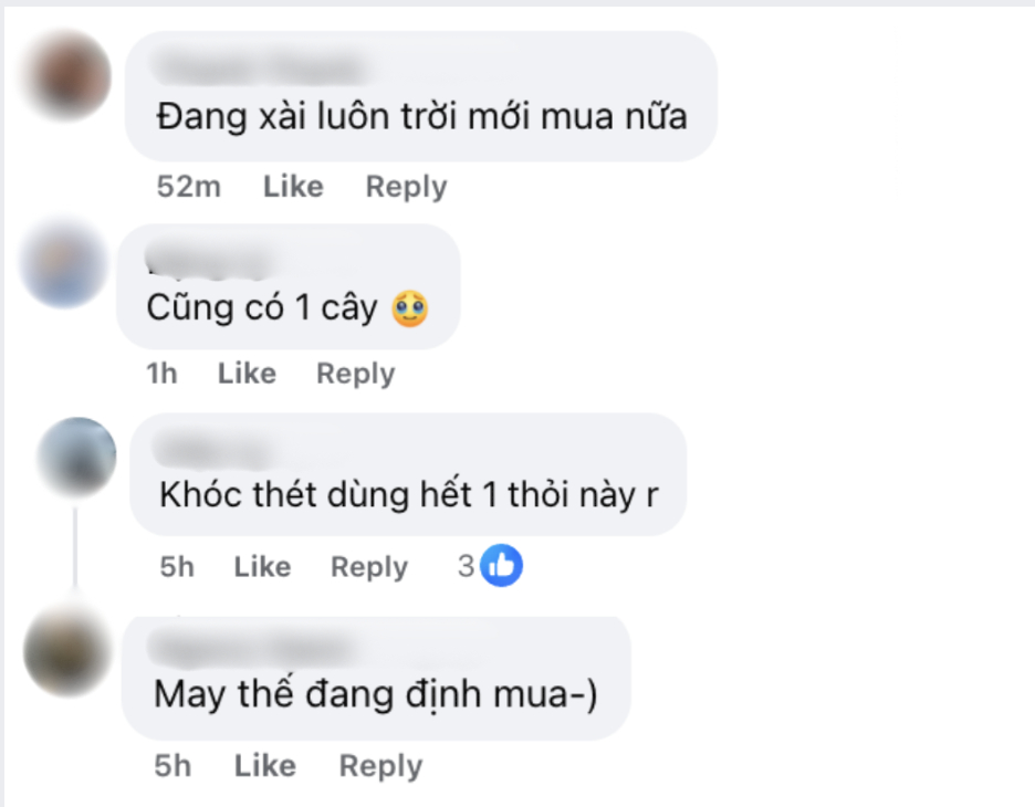 C&oacute; t&ecirc;n trong danh s&aacute;ch mỹ phẩm bị thu hồi, Merzy l&ecirc;n tiếng n&oacute;ng đ&iacute;nh ch&iacute;nh 1 th&ocirc;ng tin - Ảnh 3.
