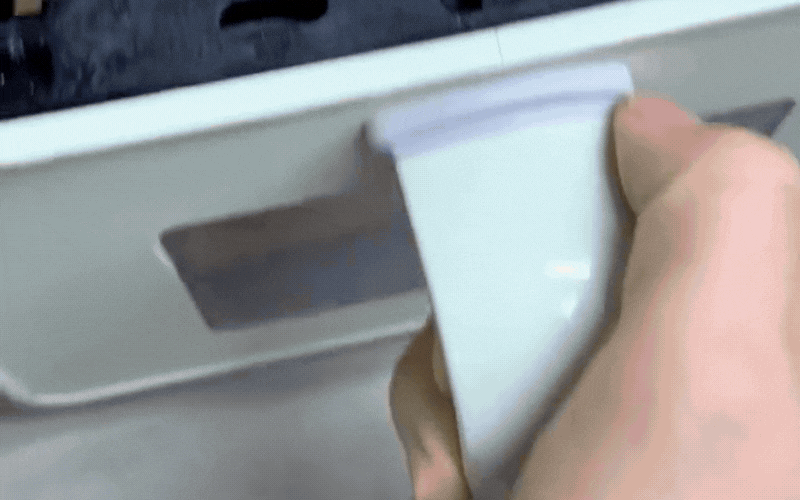 C&ocirc;ng thức tr&agrave; m&iacute;a nướng đơn giản &ldquo; dưỡng nhan &rdquo; ai cũng y&ecirc;u th&iacute;ch năm 2026 - Ảnh 3.